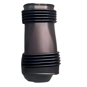 Air intake Volvo FH 21199194