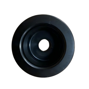 Alternator Belt Pulley 20523395 21454748 21454748 SK 197796
