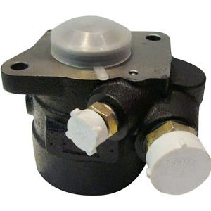 Auto Hydraulic Power Steering Pump for Benz 7673 955 534 001 466 1301 7673955534 0014661301