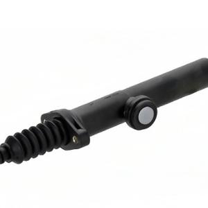 BENZ Truck Parts Clutch Master Cylinder
