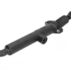 Brake Master Cylinder for MERCEDES-BENZ ACTROS CITARO 0022950306 0022950406