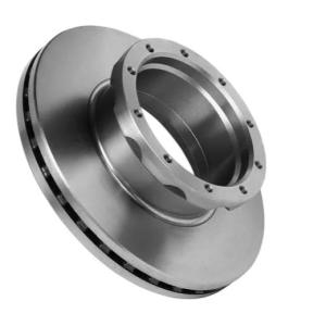 Brake disc brand Mercedes interchangeable OEM no. 9424212112