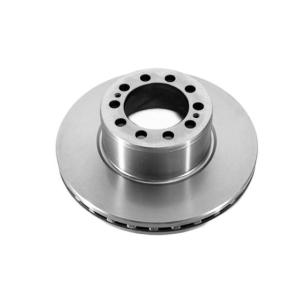 Brake disc brand Mercedes interchangeable OEM no. 9434210312
