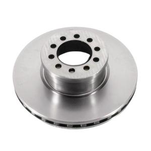 Brake disc brand Mercedes interchangeable OEM no. 9704210212