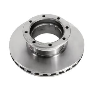 Brake disc brand Mercedes interchangeable OEM no. 9704230412