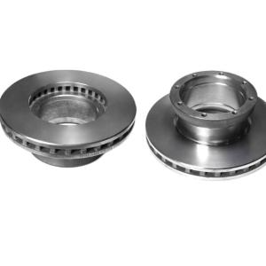 Brake disc brand Mercedes interchangeable OEM no. 9754230312