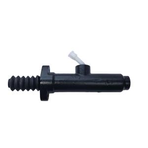 CLUTCH MASTER CYLINDER (0012957006)