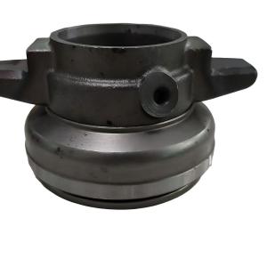 CLUTH-RELEASE-BEARING-for-benz-truck-OEM:3151084041(3151087041)