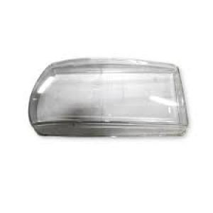 COVER LAMPS GLASS LAMPS SCANIA R 1549814 NEW