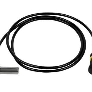 CRANKSHAFT SENSOR (0011530420) CRANKSHAFT SENSOR (0011530420)