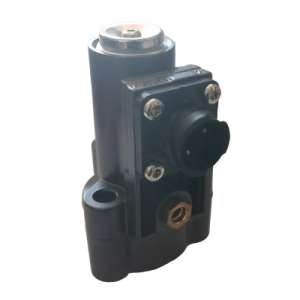 CYLINDER suitable to MERCEDES-BENZ 9452642127