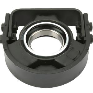 Center Bearing 6564110212 A6564110012 A6564110212 0004101010 70527 6564110012 4.80370 for Mercedes-Benz European Truck