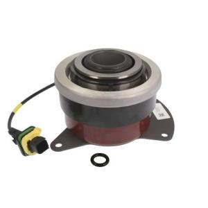 Central Slave Cylinder 6482000218 6482000219 for Mercedes-Benz Actros