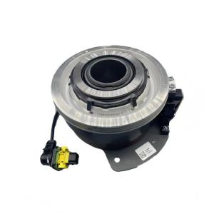 Clutch Actuator 6482000357 for Fast Gear