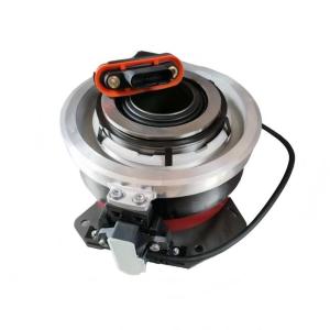 Clutch Concentric Slave Cylinder 6482000216 For Sachs Central 2046284 2405101