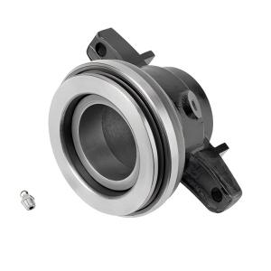 Auto Parts Clutch Release Bearing 3151027131 A0002507415 for Mercedes-Benz