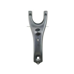 Clutch Fork 8970245280 Truck Transmission Parts For ISUZU NKR55 4JB1