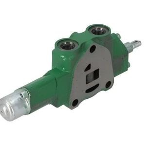 Selective Control Valve fits John Deere 5055E 5075E 5103 5203 5303 5403 SJ33026