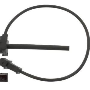Coolant Level Sensor 9425420017 9425420217 942542021705 for Mercedes Benz Actros