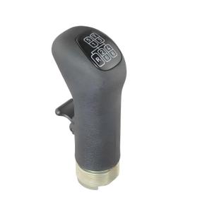DAF Truck Gearbox Gear Shift Lever Gear Shift Knob 1285258 1833030