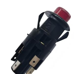 EMERGENCY LIGHT SWITCH  37925010010 for MB