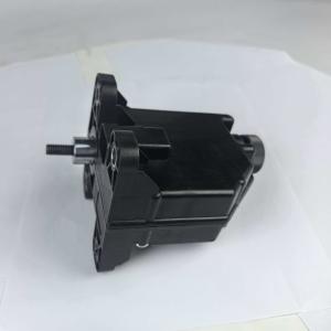 Electric Motor Actuator Applicable to John Deere Harvesters - AH223322