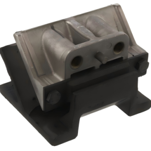 Engine Mounting 3872400317 for MERCEDES-BENZ truck