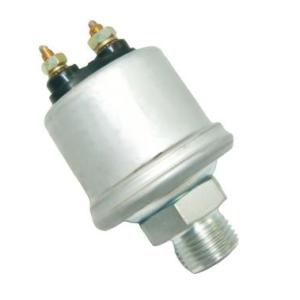 Engine Oil Pressure Sensor 0025421717 51274210009