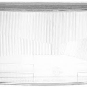 For SCANIA use Part Number: 1446581(1349781)  Head Lamp Glass LH W/rubber seal and clamps RHD For SCANIA use Part Number: 1446581(1349781)  Head Lamp Glass LH W/rubber seal and clamps RHD