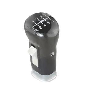 For Volvo FH FM Truck 8 Speed+R Gear Lever For Car Manual Gear Gearbox Split Switch 1655981