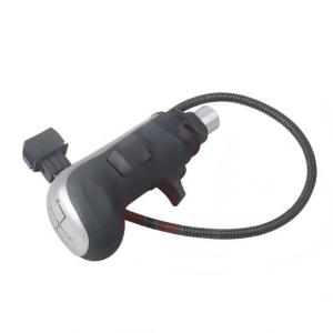 GEAR SHIFT KNOB (81326200049)