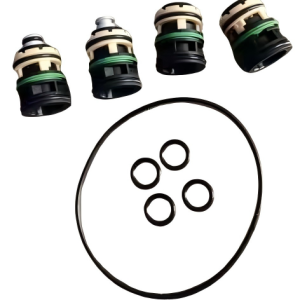 GEARBOX REPAIR KIT 4213509322 WABCO