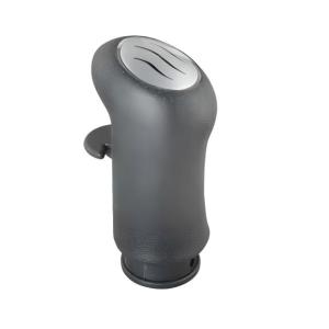 Gear Shift Knob 5010545743 5010639250 20537126 20707704 for renault