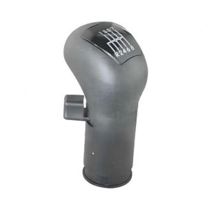 Gear Shift Knob 81970106013 for European MAN Truck