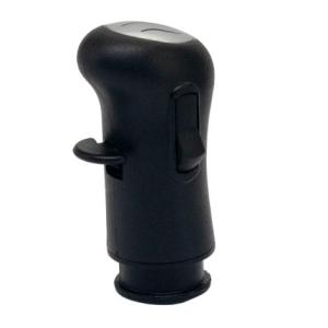 Gear Shift Knob for Renault Volvo 20707704 5010639250 7420915353 Truck Parts