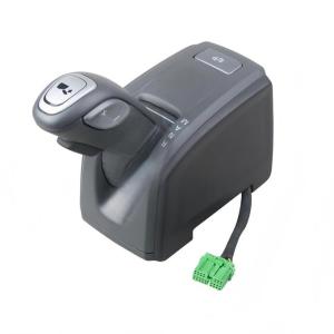 Gear Shift Lever  For Volvo Truck FH FM 21073025 21456377 21937969 21024535