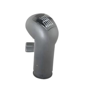 Gear lever knob for Man (Ref. Man 81970106011)