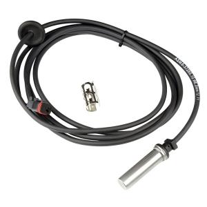 Heavy Truck Parts ABS Sensor 4410353340 21663562 for VOLVO Euro Truck Parts