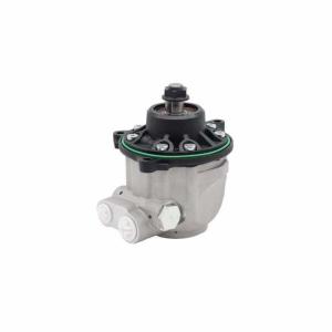 High-Performance Power Steering Pump for Volvo 21939948/7655 955 113