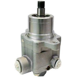 High Quality 3172197 2108161 8159831 3172195 3172197 8112963 Hydraulic Steering Pump for Volvo