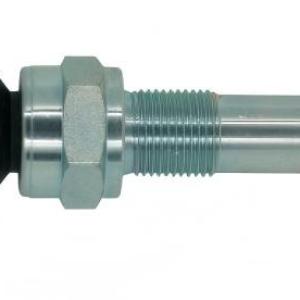 High Quality Transmission Speed Sensor 125425617 Fit For benz High Quality Transmission Speed Sensor 125425617 Fit For benz