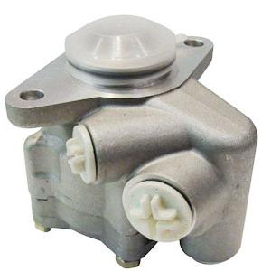 Hydraulic Gear Power Steering Pump for 7685 955 249 7685 955 247 7685955249 7685955247