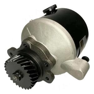 Hydraulic Power Steering Pump  9540082524 - 83960261 for FORD