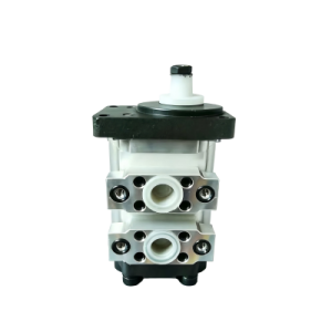 Hydraulic Pump 000683500.0 00656860.1 656860.0 656860.1 683500.0 Fits for Claas Dominator 98 96