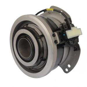 I-shift Clutch Release Bearing 23417523 for Volvo Trucks 21580956 23040530