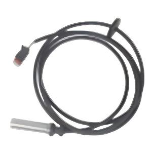 Inductive Sensor with Plug with a material number 4410353110