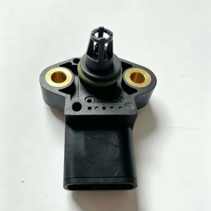 OEM 0281002468 MAP Manifold Air Pressure Sensor for MERCEDESS ACTROS MP2 ATEGO Vario 0281006481 0281006482 0041537028 0281002886