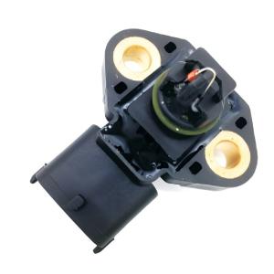 Intake Pressure Sensor 0041531828 0281002244 0041531928 For Mercedes-Benz Wray