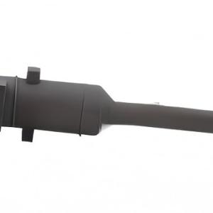 Coolant Level Sensor Control Switch Indicator for Mercedes Benz 9705450124 A9705450124