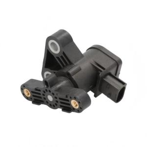 A0075425918 Level Sensor Height Sensor for MB Truck OE A0075425918 0075425918 DT 4.69754